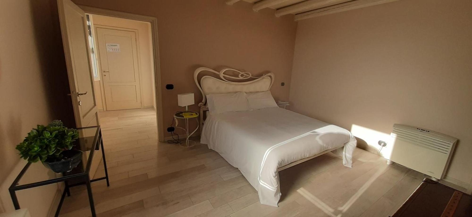 Casale Raffaello B&B Como Albese Con Cassano Exterior photo